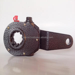 ตัวปรับหย่อนอะไหล่รถบรรทุก - Product Image 5