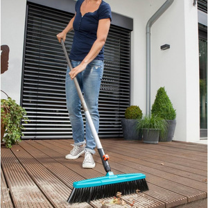 Herramienta de Jardín Extensible Gardena Combisystem con Mango Largo de 180 cm - Product Image 6