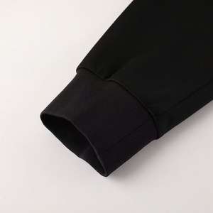 泰国品质足球球衣 2025/26 批发 - 男式儿童足球服长袖训练服 - Product Image 5