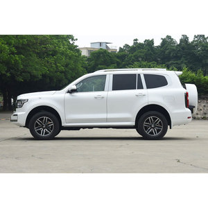 SUV di Lusso a Benzina 2024 TANK <span class=keywords><strong>500</strong></span> 4WD 360cv 3.0T Nuove Auto Great Wall GWM Tank <span class=keywords><strong>500</strong></span> Hi4 T <span class=keywords><strong>Ibrida</strong></span> - Product Image 5