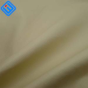 Funda de asiento de <span class=keywords><strong>coche</strong></span> de secado rápido impermeable de cuero vegano de PVC Nappa decoración de tapicería <span class=keywords><strong>por</strong></span> <span class=keywords><strong>precio</strong></span> de yarda - Product Image 6