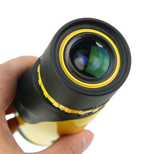 Monóculo M0630YA 30X30 com Foco Automático para Observação de Aves - Product Image 2