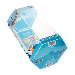 <span class=keywords><strong>Ko</strong></span> Tak Kemasan Mainan Plastik PVC PET Bening Po Puler Baru <span class=keywords><strong>Ko</strong></span> Tak Kustom Dengan Kemasan Logo - Product Image 4