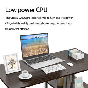 Portátiles de 14 pulgadas Core I5, Wifi, 8gb de Ram, 2021x1920 Fhd, delgado, <span class=keywords><strong>para</strong></span> negocios, venta al por mayor, el mejor precio, 1080 - Product Image 5