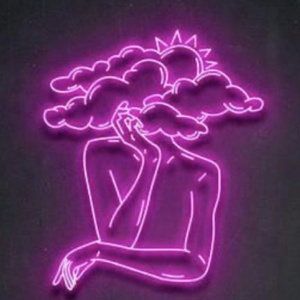 Tùy Chỉnh USB LED Neon Dấu Hiệu Sexy Phụ Nữ Người Đàn Ông Phụ Nữ Trong Suốt Acrylic Trang Trí Tường Cho Văn Phòng Hoặc Sinh Nhật Bên - Product Image 2