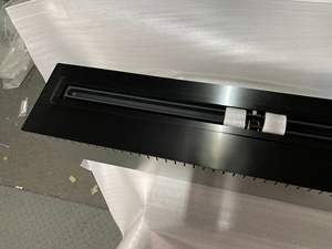 Cheminée électrique d'intérieur <span class=keywords><strong>SR72</strong></span> pour intérieur, 12 v, haute qualité, avec insertion de bio-éthanol - Product Image 6