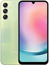 <span class=keywords><strong>Samsung</strong></span> <span class=keywords><strong>Galaxy</strong></span> A24 5G <span class=keywords><strong>128GB</strong></span> 4GB RAM Dual SIM sbloccato Smartphone - Product Image 2