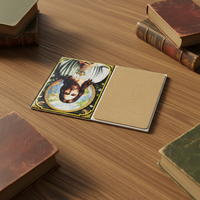 Ensemble de sous-verres en céramique écologiques religieux, design artistique chrétien Jésus, résistant à la chaleur, décoration d'intérieur, tapis de boisson, cadeaux en gros