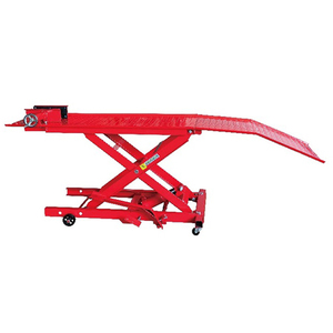 Grúa Giratoria INT-2T (80KG) Precio de Venta Directa de Fábrica, Grúa Giratoria en Venta - Product Image 3