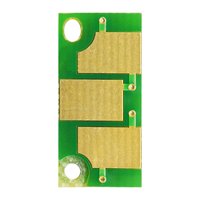 Puce de tambour d'unité d'imagerie d'image pour Epson AcuLaser C 9200TN S051178 S051177 S051176