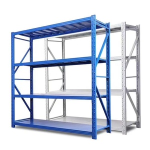 estanterías <span class=keywords><strong>de</strong></span> almacén <span class=keywords><strong>de</strong></span> estanterías <span class=keywords><strong>de</strong></span> paletas/selectiva pesados sistema <span class=keywords><strong>de</strong></span> estantería/estante <span class=keywords><strong>de</strong></span> almacenamiento - Product Image 4