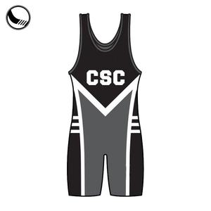 BETHERIVAL Kimono de judo personnalisé pour enfants - Spandex/Polyester Séchage rapide Vente en gros - Product Image 2