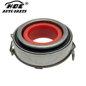 50SCRN31P-4B 31230-52020 3123005010 Rodamiento de Desembrague HDE para Toyota Yaris Corolla, Venta al Por Mayor de Autopartes - Product Image 4