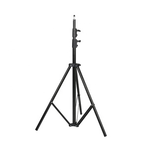 Ánh Sáng Ảnh Chuyên Nghiệp Studio Ánh Sáng Nhấp Nháy Và Chân Máy Để Chụp Ảnh Chuyên Nghiệp - Product Image 1