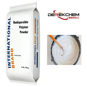 Poudre RDP polyvalente pour une adhérence accrue dans les produits <span class=keywords><strong>de</strong></span> remplissage <span class=keywords><strong>et</strong></span> composés à base <span class=keywords><strong>de</strong></span> gypse - Product Image 1