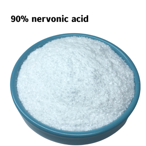 FocusHerb grado alimenticio Acer Truncatum Extracto de semilla Extracto de hierbas 90% ácido nervónico polvo blanco - Product Image 2