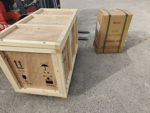 Dijital AAS Spektrofotometre WFX-180B Otomatik Kalibrasyon Veri Raporu için Profesyonel Yazılım 190nm-900nm Dalga Boyu Aralığı - Product Image 6