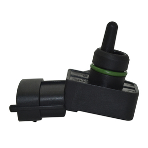 Capteur de pression d'admission BAIXINDE 39300-2E600 pour voiture - Product Image 5