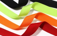 Sangle élastique pour meubles/canapés, 5 cm/50 mm, prix compétitif personnalisé