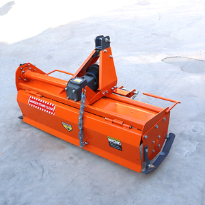 Trở lại <span class=keywords><strong>ROTARY</strong></span> điện <span class=keywords><strong>tiller</strong></span> cơ giới tu rotavator cho trang trại máy kéo rototiller - Product Image 2