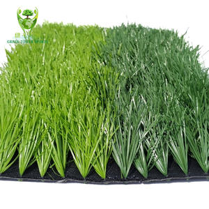 Césped Artificial para Exteriores de 50 mm, Césped Sintético, Césped Artificial para Campos de Fútbol, Alfombra para Campos de Fútbol, Suelo Deportivo - Product Image 2