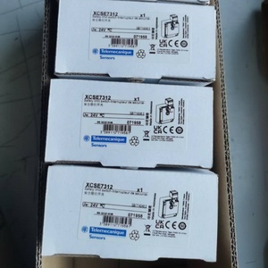 Neuf et original XS606B1DAL2 XS606B1DBL2 XS606B3CAL01M12 Prix compétitif - Product Image 2
