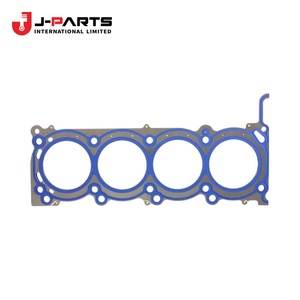 Bloque de Cilindros para Nissan NAVARA D40 2005-2015 OE 11000-MA00A 11000MA00A - Product Image 2