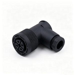 Prise connectable E10013 IFM, neuve et d'origine, SDOAJ040PLSFKPG - Product Image 6