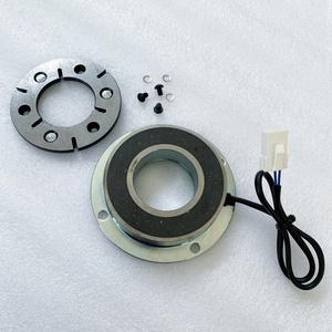 MA High Quality H2.109.1321 15Nm Brake 14.115.08.13 for Heidelberg SM74 SX74 CD102 CD75 XL105 SM102 Offset <b>Press</b> Spare Parts - Product Image 1