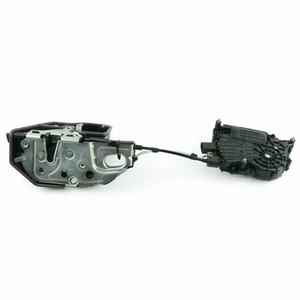 Cerradura de Puerta Trasera Izquierda 51227185687 OE #   51227185687 para BMW - Product Image 1