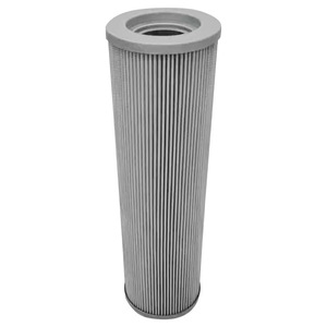 ไส้กรองน้ำมันไฮดรอลิก Liming รุ่น Fbx 160x5 ตาข่ายลวดสแตนเลส กรองมลพิษสูง - Product Image 4