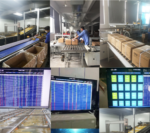 Bọt xốp chế tạo lắp ráp Nệm keo nóng chảy dính, Nệm/sofa lắp ráp nóng chảy keo - Product Image 5