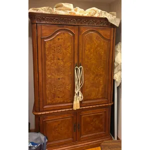 Armario de Madera - Product Image 4