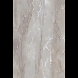 FEROVIA CAFÉ 800*1600mm - Product Image 1