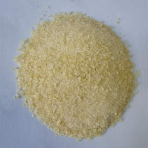 <span class=keywords><strong>Gelatina</strong></span> porcina a granel <span class=keywords><strong>de</strong></span> piel <span class=keywords><strong>de</strong></span> <span class=keywords><strong>cerdo</strong></span> para <span class=keywords><strong>gelatina</strong></span> - Product Image 4