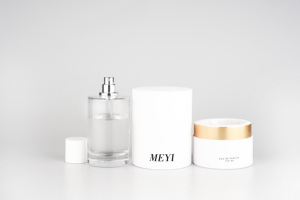 Azumizado de 50 ml, 100ml, 50 ml - Product Image 5