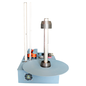 Q10 nouvelle Machine de remplissage de sacs à colonne d'air, coussin d'air gonflable - Product Image 6