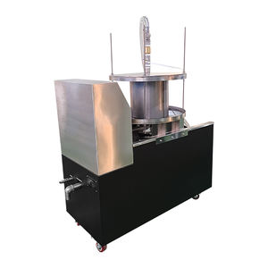 Nettoyeur de carburant brun <span class=keywords><strong>dpf</strong></span>, catalyseur de nettoyage <span class=keywords><strong>dpf</strong></span>, machine de nettoyage <span class=keywords><strong>fap</strong></span> <span class=keywords><strong>dpf</strong></span> - Product Image 4