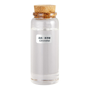 Fabrication certifiée ISO9001 <span class=keywords><strong>Huile</strong></span> de <span class=keywords><strong>diffuseur</strong></span> citronellal anti-<span class=keywords><strong>moustique</strong></span> en vrac - Product Image 4