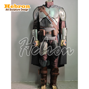 Máscara Luminosa de Kamen Rider Impresa en 3D Personalizada, Usable para Colección Personal, Disfraz de Cosplay de Anime - Product Image 3