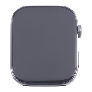 Nueva llegada pantalla LCD y montaje completo del digitalizador con marco para <span class=keywords><strong>Samsung</strong></span> Galaxy Active2/R825 - Product Image 2