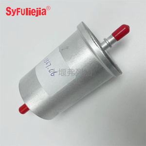 <span class=keywords><strong>Prix</strong></span> d'usine Pièces détachées automobiles <span class=keywords><strong>Filtre</strong></span> <span class=keywords><strong>à</strong></span> carburant <span class=keywords><strong>Filtre</strong></span> <span class=keywords><strong>à</strong></span> <span class=keywords><strong>essence</strong></span> 1567C6 1567C2 1612452880 YL00945880 1567.C6 - Product Image 3