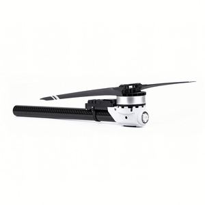 Ligpower A6 14S KV180 Combo de Motor BLDC para Dron Agrícola, Hélices de Fibra de Carbono de 23 Pulgadas, ESC, 3.5-5kg - Product Image 4