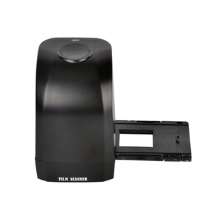 Nouveaux produits <span class=keywords><strong>Scanner</strong></span> de <span class=keywords><strong>film</strong></span> portable haute résolution TON168 8MP USB 2.0 <span class=keywords><strong>Scanner</strong></span> grand format - Product Image 2