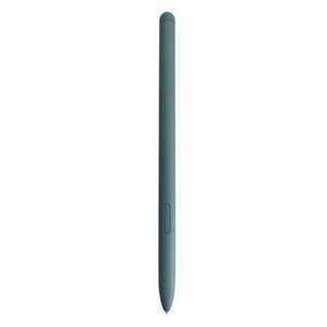 Lápiz óptico de calidad para pantalla táctil <span class=keywords><strong>S</strong></span> <span class=keywords><strong>Pen</strong></span>, lápiz de pantalla táctil resistivo industrial para tableta para Three Stars <span class=keywords><strong>S21</strong></span> Ultra lápiz de escritura a mano - Product Image 4