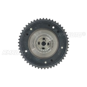 ชุดปรับตั้งเพลาลูกเบี้ยวไอดี DS7G-6C524-BA เฟืองปรับเวลาไอดี สำหรับเครื่องยนต์ฟอร์ด 1.5 อะไหล่รถยนต์ - Product Image 4