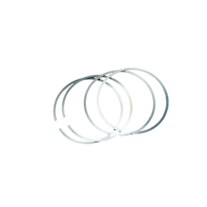 ชุดแหวนลูกสูบแท้สำหรับมาสด้า<span class=keywords><strong>3</strong></span> <span class=keywords><strong>2</strong></span>ชุดแหวนลูกสูบ M3 1500Cc 1600Cc และ M2 - Product Image 3