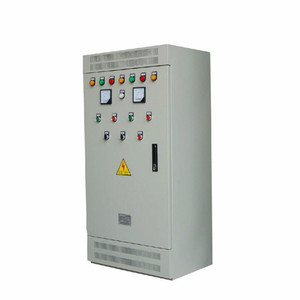 Kinh Tế phân phối điện nhôm chống ăn mòn thiết bị điện tử bao vây - Product Image 3