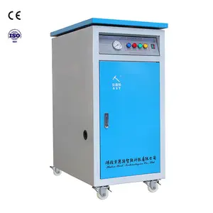 Beiste 60KW 72KW90KW電気蒸気発生器電気蒸気ボイラー