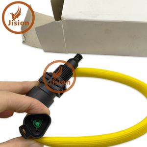 Capteur de température de haute qualité 107-8618 1078618 pour Caterpillar CAT 329D - Product Image 4